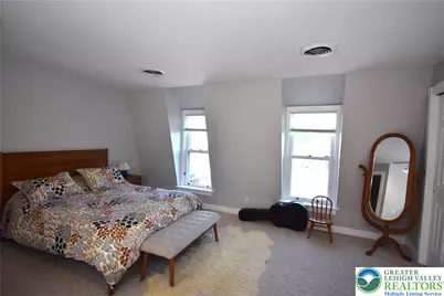 241 Spring Garden Street, Easton, PA 18042 - Photo 23