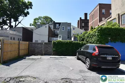 241 Spring Garden Street, Easton, PA 18042 - Photo 31