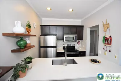 241 Spring Garden Street, Easton, PA 18042 - Photo 13