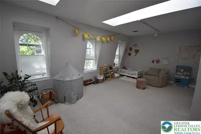 241 Spring Garden Street, Easton, PA 18042 - Photo 19