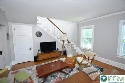241 Spring Garden Street, Easton, PA 18042 - Photo 7