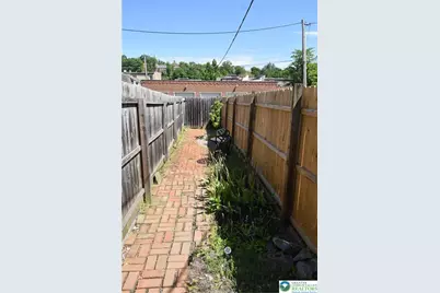 241 Spring Garden Street, Easton, PA 18042 - Photo 29