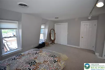 241 Spring Garden Street, Easton, PA 18042 - Photo 25