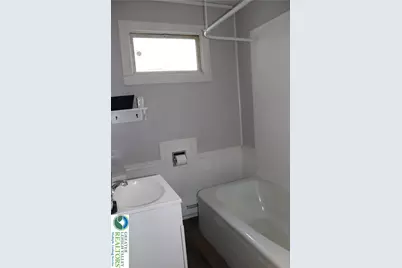 319 Columbia Street, Tamaqua Boro, PA 18252 - Photo 3