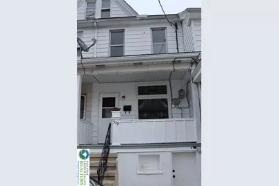 319 Columbia Street, Tamaqua Boro, PA 18252 - Photo 1