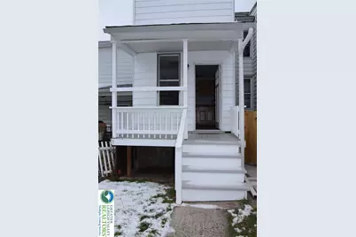 319 Columbia Street, Tamaqua Boro, PA 18252 - Photo 5