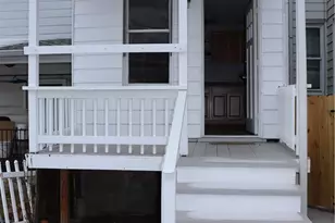 319 Columbia St, Tamaqua Boro, PA 18252 - Photo 5