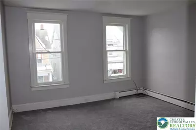 319 Columbia Street, Tamaqua Boro, PA 18252 - Photo 11