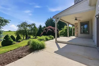 2150 Park Place, North Whitehall Township, PA 18080 - Photo 13