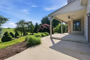 2150 Park Pl, North Whitehall Township, PA 18080 - Photo 13