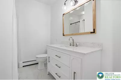 2150 Park Place, North Whitehall Township, PA 18080 - Photo 71