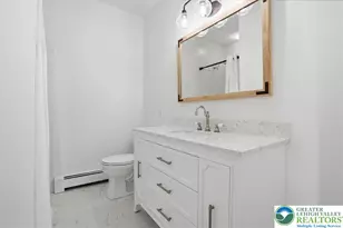 2150 Park Pl, North Whitehall Township, PA 18080 - Photo 71