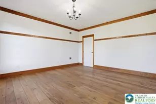 2150 Park Pl, North Whitehall Township, PA 18080 - Photo 83