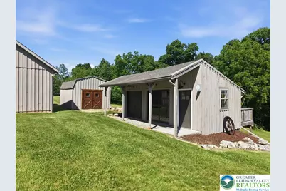 2150 Park Place, North Whitehall Township, PA 18080 - Photo 17