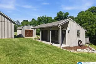 2150 Park Pl, North Whitehall Township, PA 18080 - Photo 17