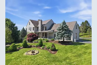 2150 Park Place, North Whitehall Township, PA 18080 - Photo 11