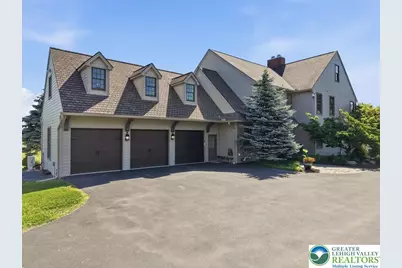 2150 Park Place, North Whitehall Township, PA 18080 - Photo 29