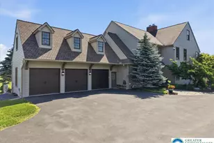 2150 Park Pl, North Whitehall Township, PA 18080 - Photo 29