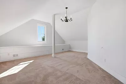 2150 Park Place, North Whitehall Township, PA 18080 - Photo 99