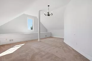 2150 Park Pl, North Whitehall Township, PA 18080 - Photo 99