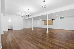 2150 Park Pl, North Whitehall Township, PA 18080 - Photo 89