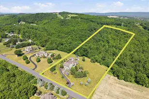 2150 Park Pl, North Whitehall Township, PA 18080 - Photo 5