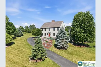 2150 Park Place, North Whitehall Township, PA 18080 - Photo 31