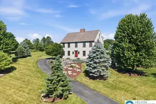 2150 Park Pl, North Whitehall Township, PA 18080 - Photo 31
