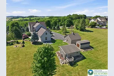2150 Park Place, North Whitehall Township, PA 18080 - Photo 15