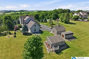 2150 Park Pl, North Whitehall Township, PA 18080 - Photo 15
