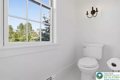2150 Park Place, North Whitehall Township, PA 18080 - Photo 67