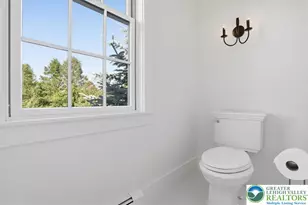 2150 Park Pl, North Whitehall Township, PA 18080 - Photo 67