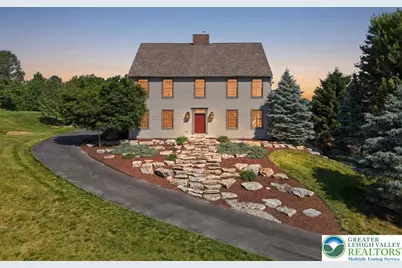 2150 Park Place, North Whitehall Township, PA 18080 - Photo 1