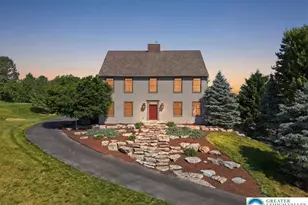 2150 Park Pl, North Whitehall Township, PA 18080 - Photo 1