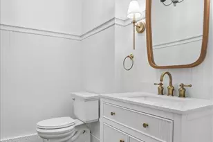 2150 Park Pl, North Whitehall Township, PA 18080 - Photo 55
