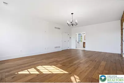 2150 Park Place, North Whitehall Township, PA 18080 - Photo 63