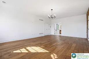 2150 Park Pl, North Whitehall Township, PA 18080 - Photo 63
