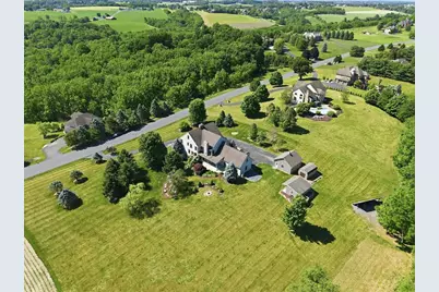 2150 Park Place, North Whitehall Township, PA 18080 - Photo 9