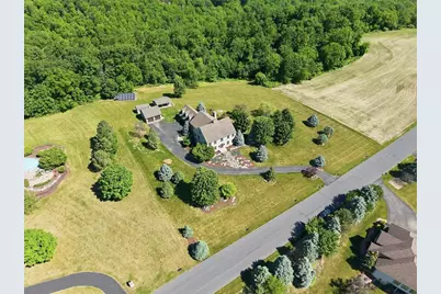 2150 Park Place, North Whitehall Township, PA 18080 - Photo 7