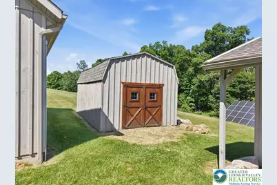 2150 Park Place, North Whitehall Township, PA 18080 - Photo 27