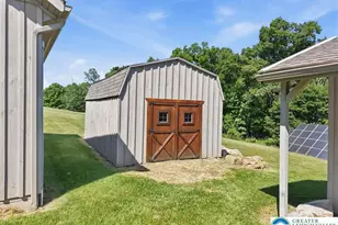 2150 Park Pl, North Whitehall Township, PA 18080 - Photo 27