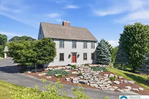 2150 Park Pl, North Whitehall Township, PA 18080 - Photo 3