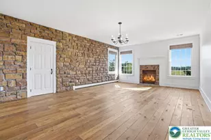 2150 Park Pl, North Whitehall Township, PA 18080 - Photo 61