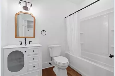 2150 Park Place, North Whitehall Township, PA 18080 - Photo 93