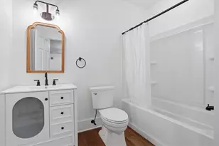 2150 Park Pl, North Whitehall Township, PA 18080 - Photo 93