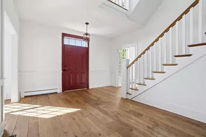 2150 Park Place, North Whitehall Township, PA 18080 - Photo 33