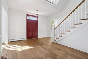 2150 Park Pl, North Whitehall Township, PA 18080 - Photo 33