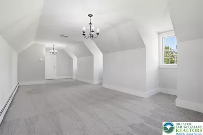 2150 Park Place, North Whitehall Township, PA 18080 - Photo 69