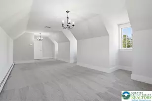 2150 Park Pl, North Whitehall Township, PA 18080 - Photo 69
