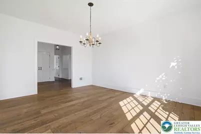 2150 Park Place, North Whitehall Township, PA 18080 - Photo 49
